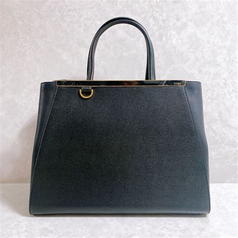 fendi トゥージュール|fendi handbags.